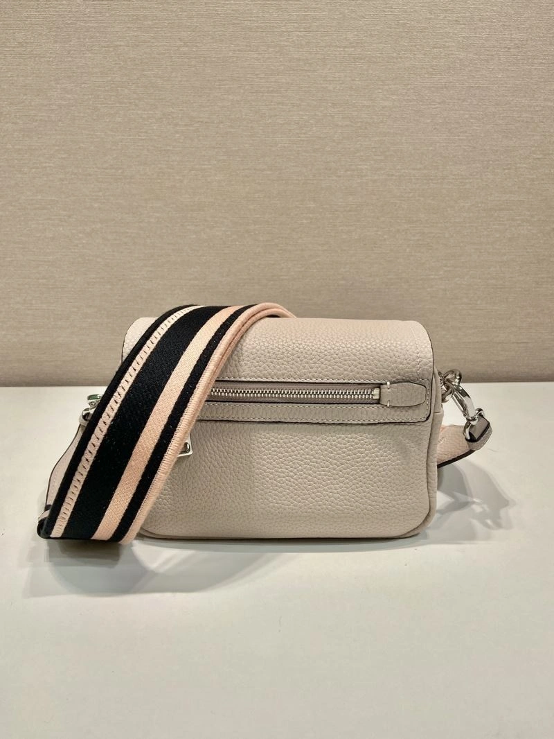 Fashionable Prxdx Satchel Bags 56741