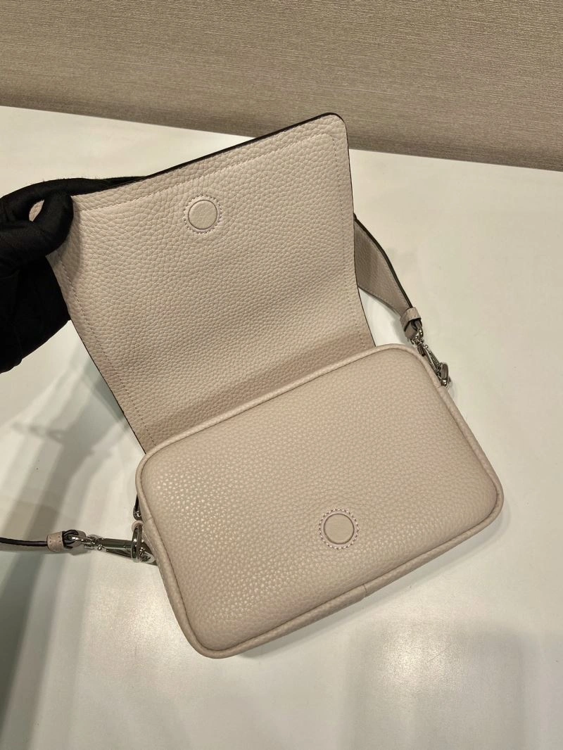 Fashionable Prxdx Satchel Bags 56741