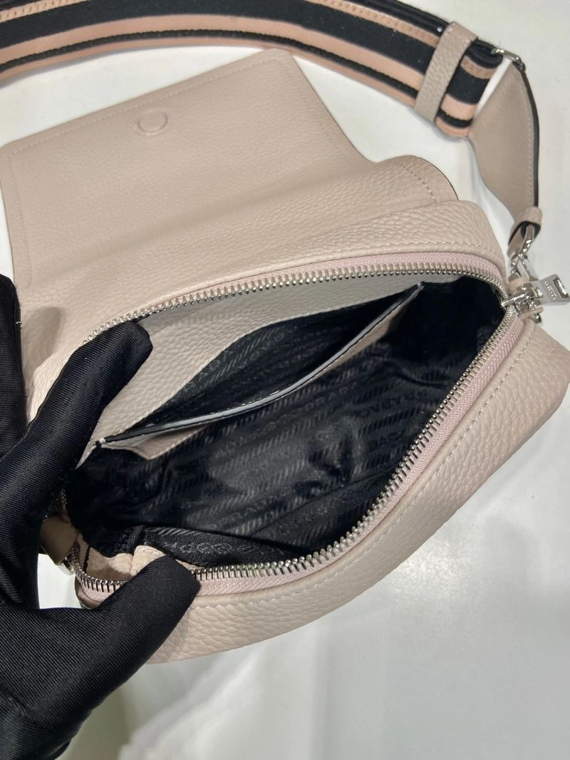 Fashionable Prxdx Satchel Bags 56741