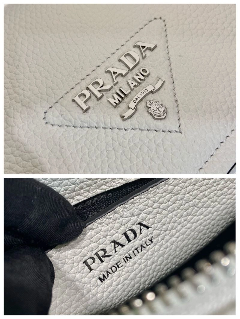Durable Prxdx Satchel Bags 56789