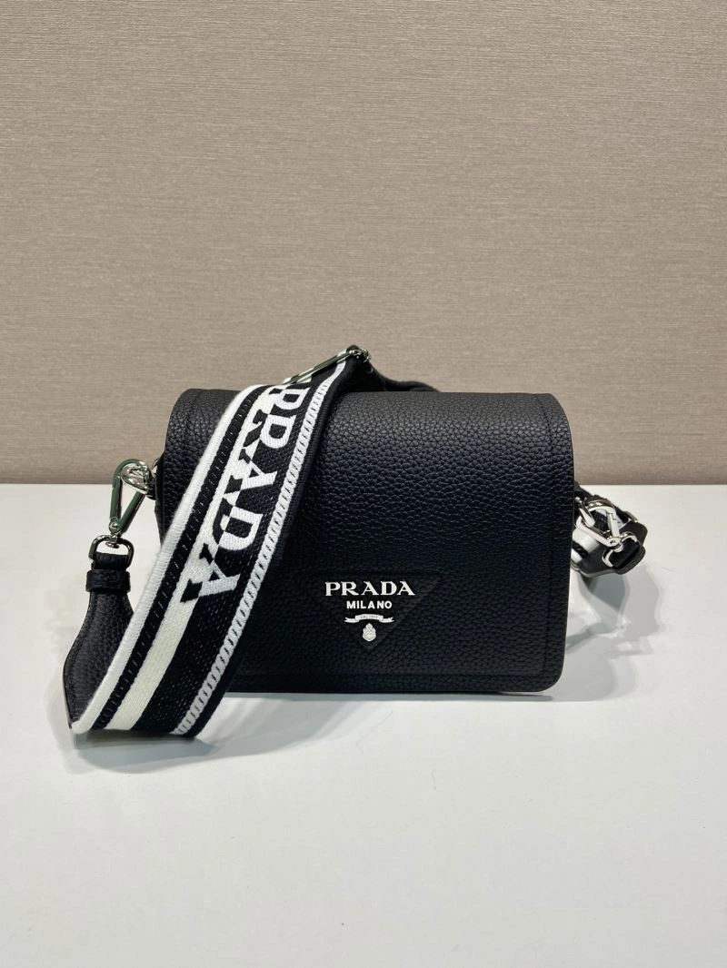 Prxdx Satchel Bags StreetReady 56749