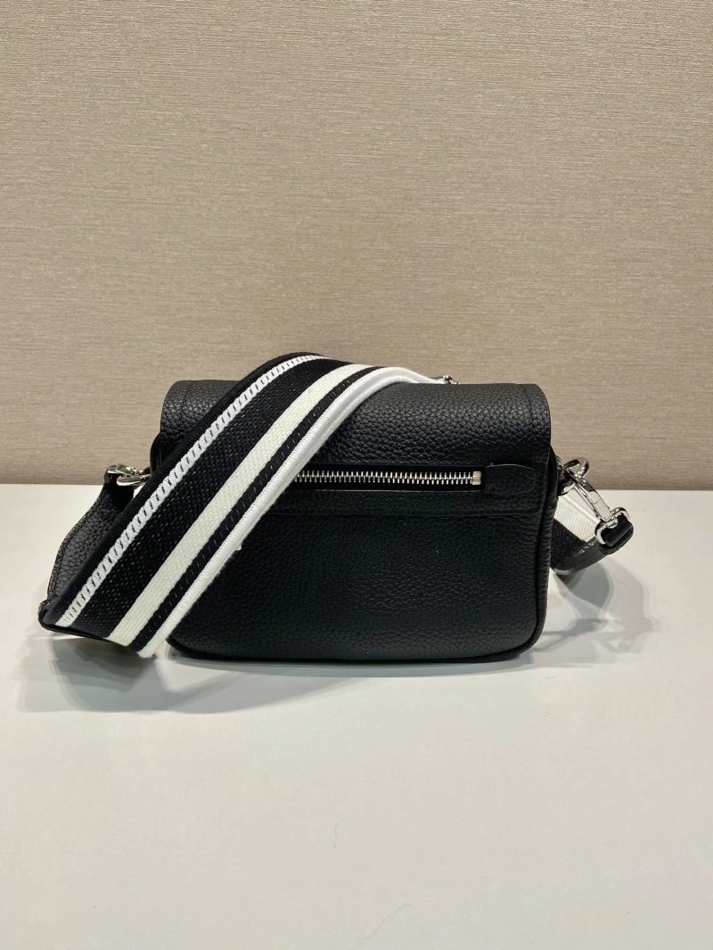 Prxdx Satchel Bags StreetReady 56749