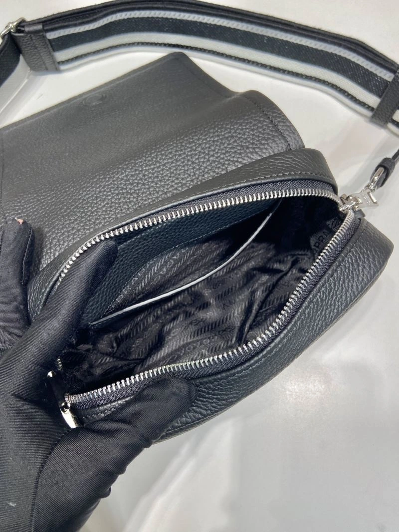 Prxdx Satchel Bags StreetReady 56749