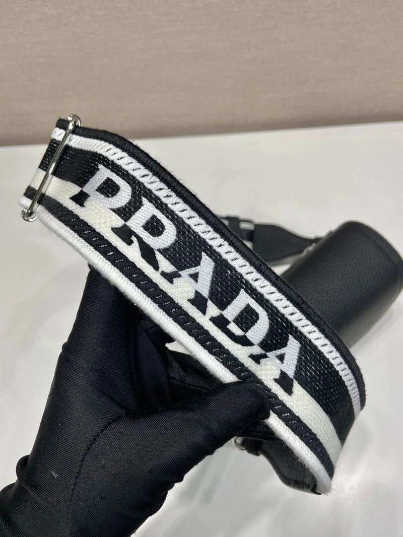 Prxdx Satchel Bags StreetReady 56749
