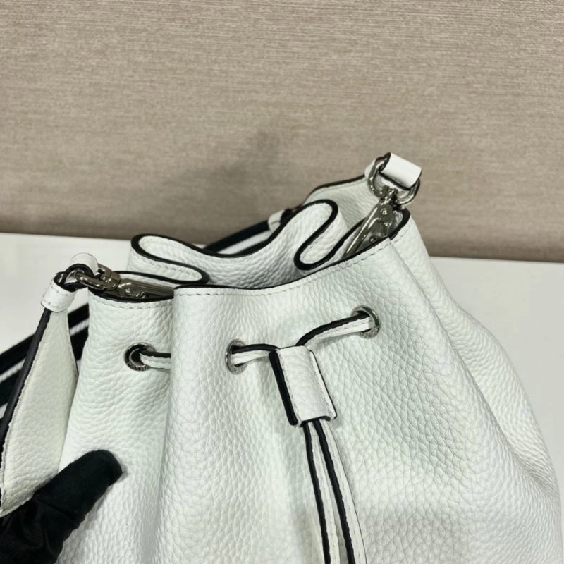 Prxdx Bucket Bags Lightweight 56807