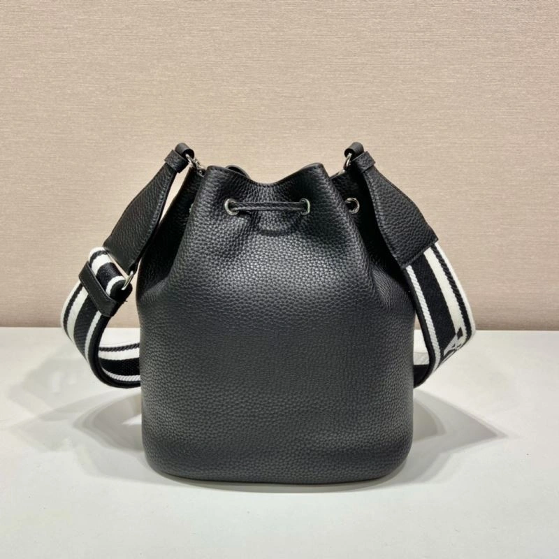 Prxdx Bucket Bags Elegant 56774