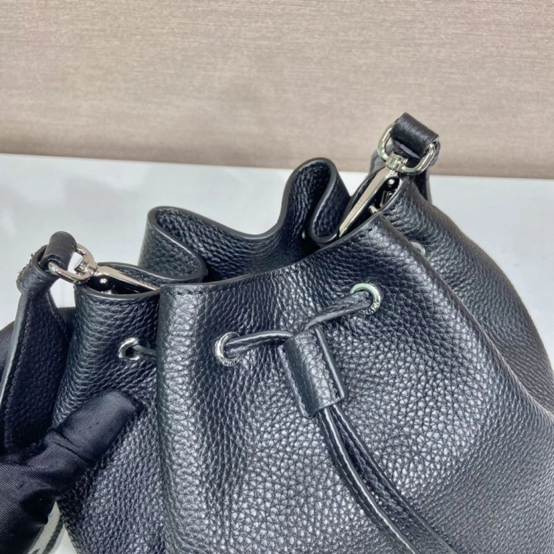 Prxdx Bucket Bags Elegant 56774