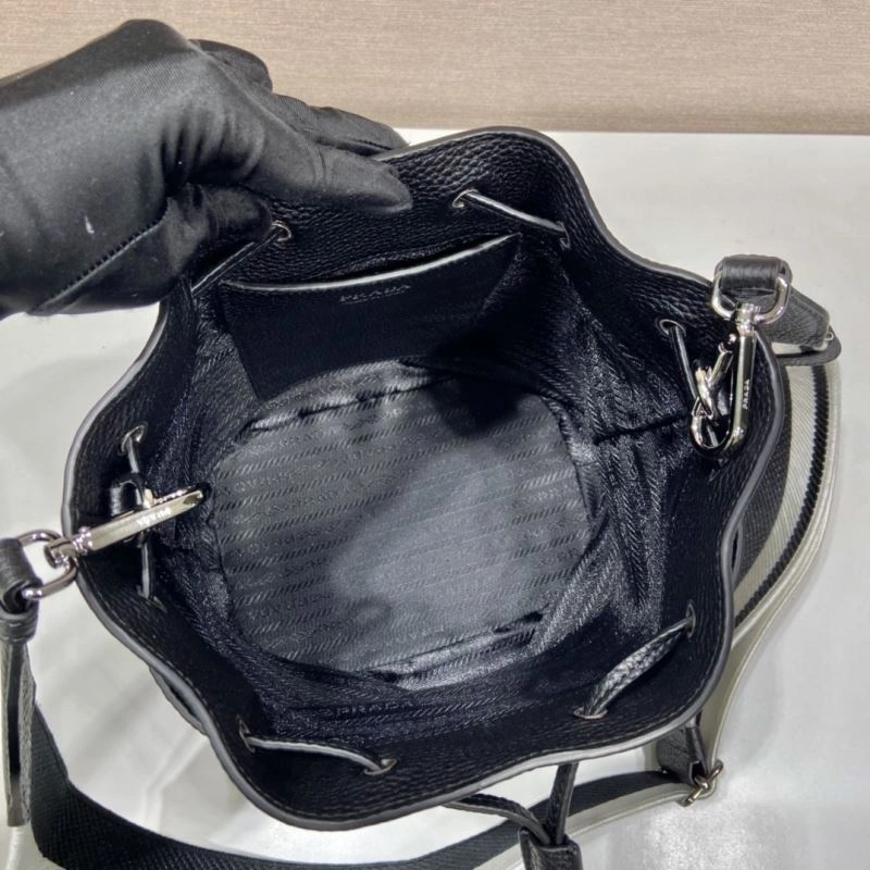 Prxdx Bucket Bags Elegant 56774