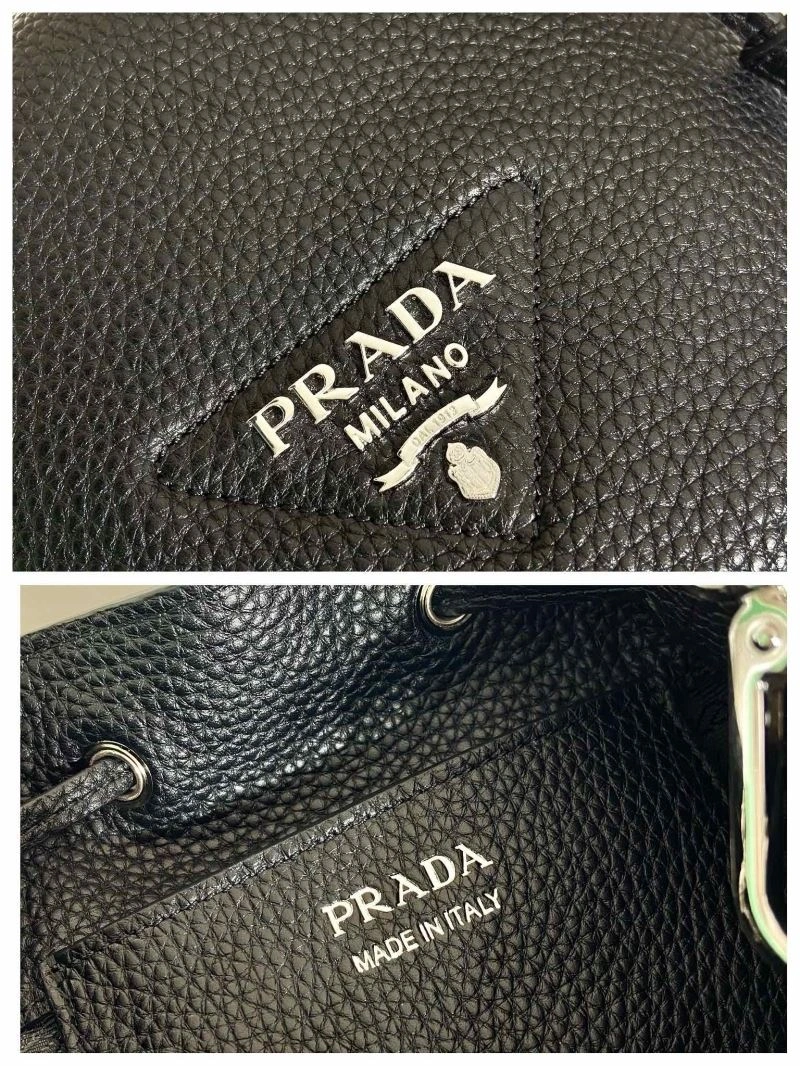 Prxdx Bucket Bags Elegant 56774