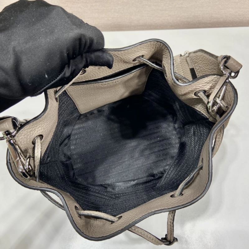 Prxdx Bucket Bags Lightweight 56800