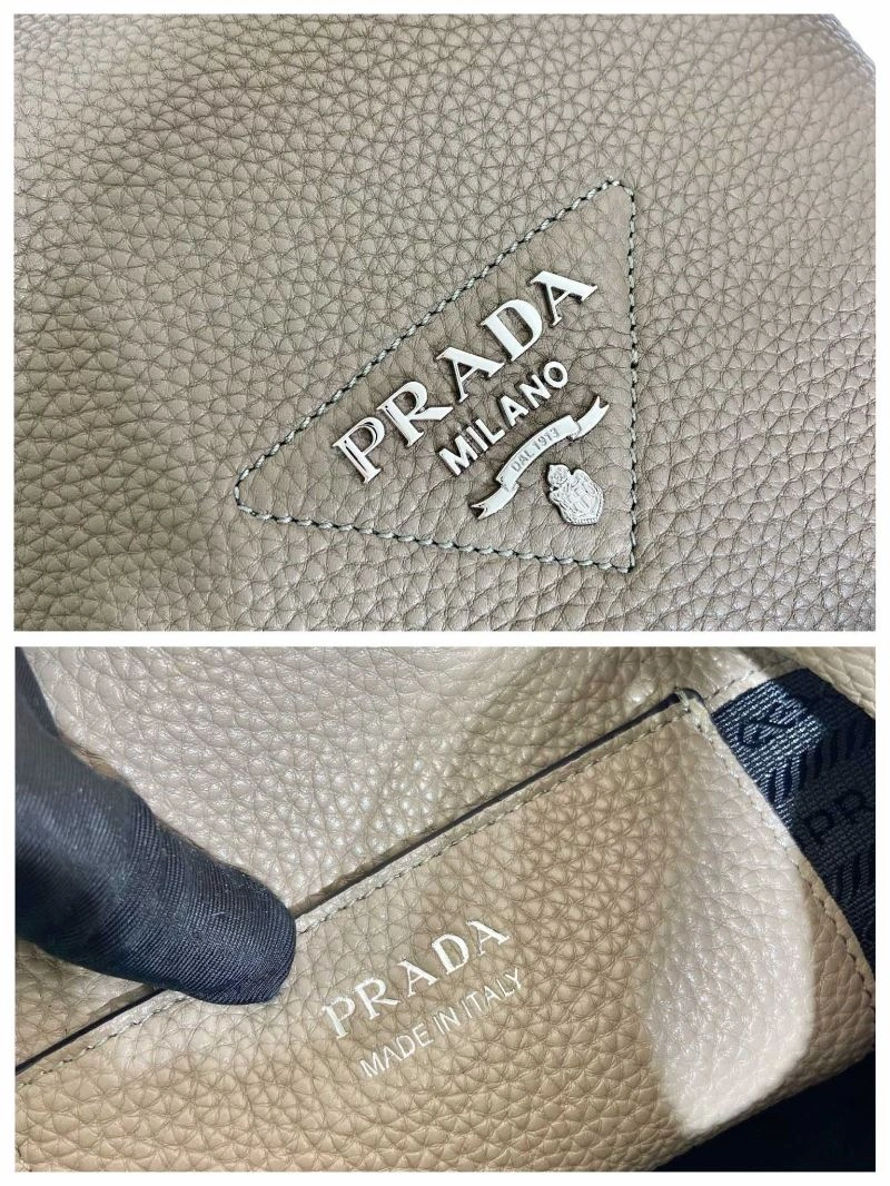 Prxdx Bucket Bags Lightweight 56800