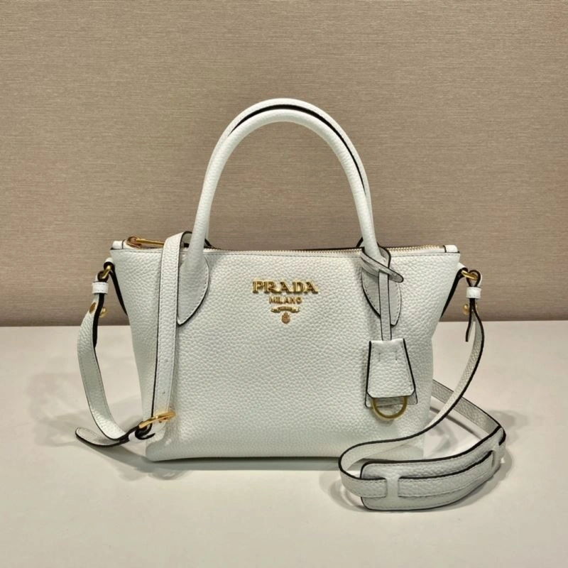 Prxdx Top Handle Bags Versatile 56626