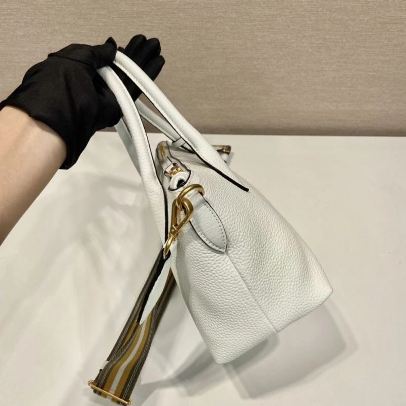 Prxdx Top Handle Bags Versatile 56626