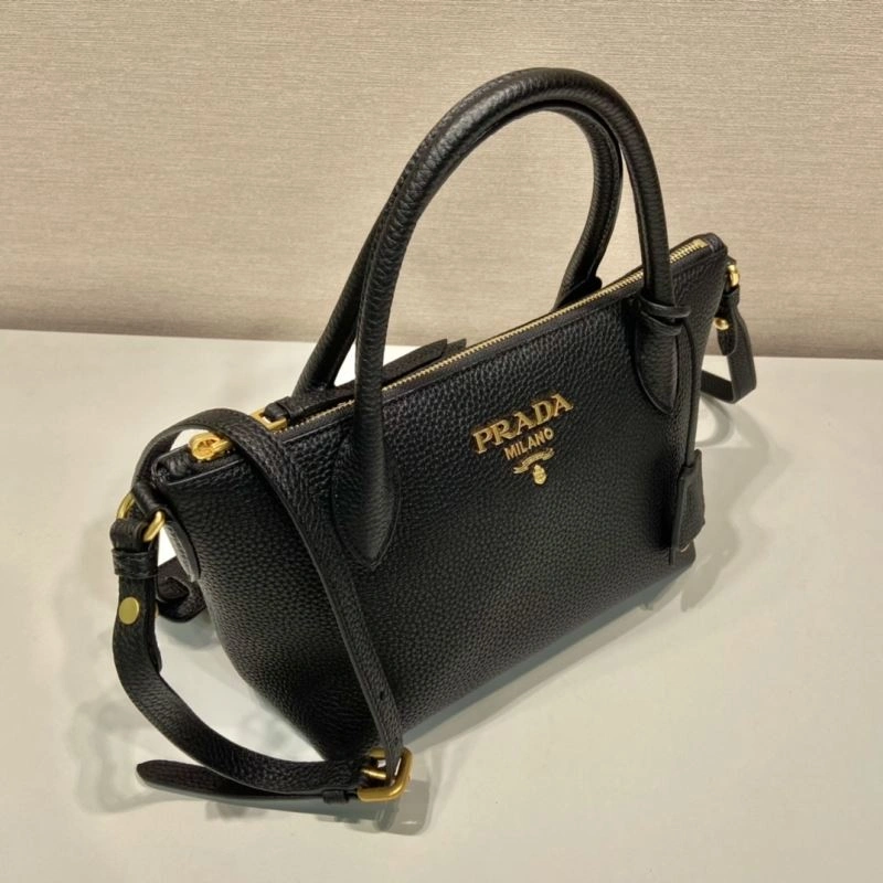 Prxdx Top Handle Bags Resilient 56656