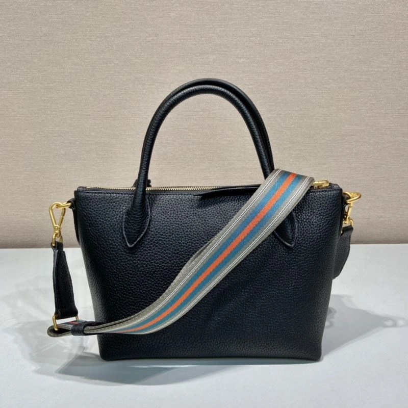 Prxdx Top Handle Bags Resilient 56656