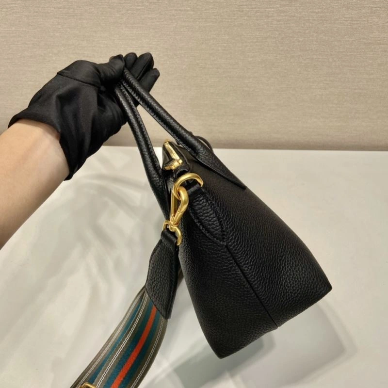 Prxdx Top Handle Bags Resilient 56656