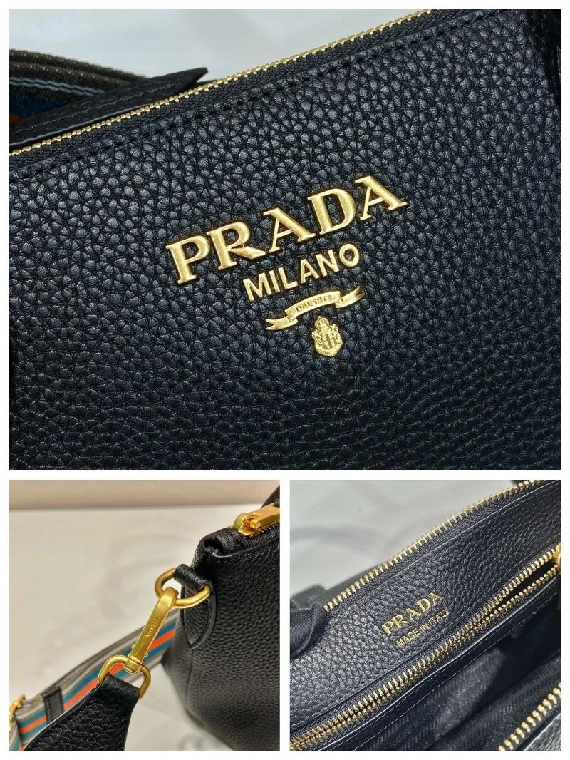 Prxdx Top Handle Bags Resilient 56656