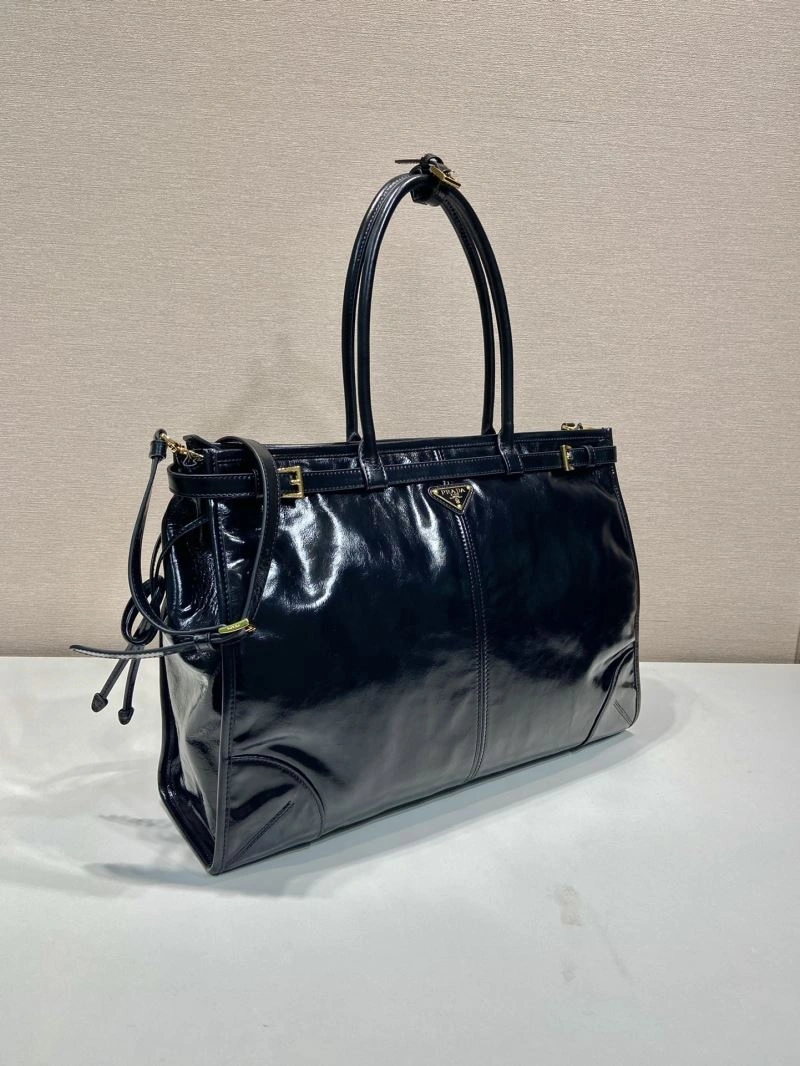 Soft Prxdx Top Handle Bags 56630