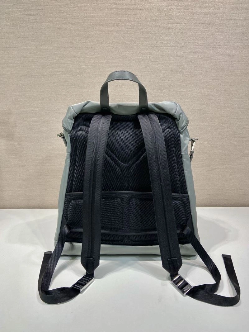 Prxdx Backpacks DailyWear 56803