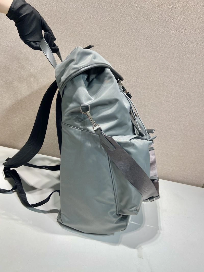 Prxdx Backpacks DailyWear 56803