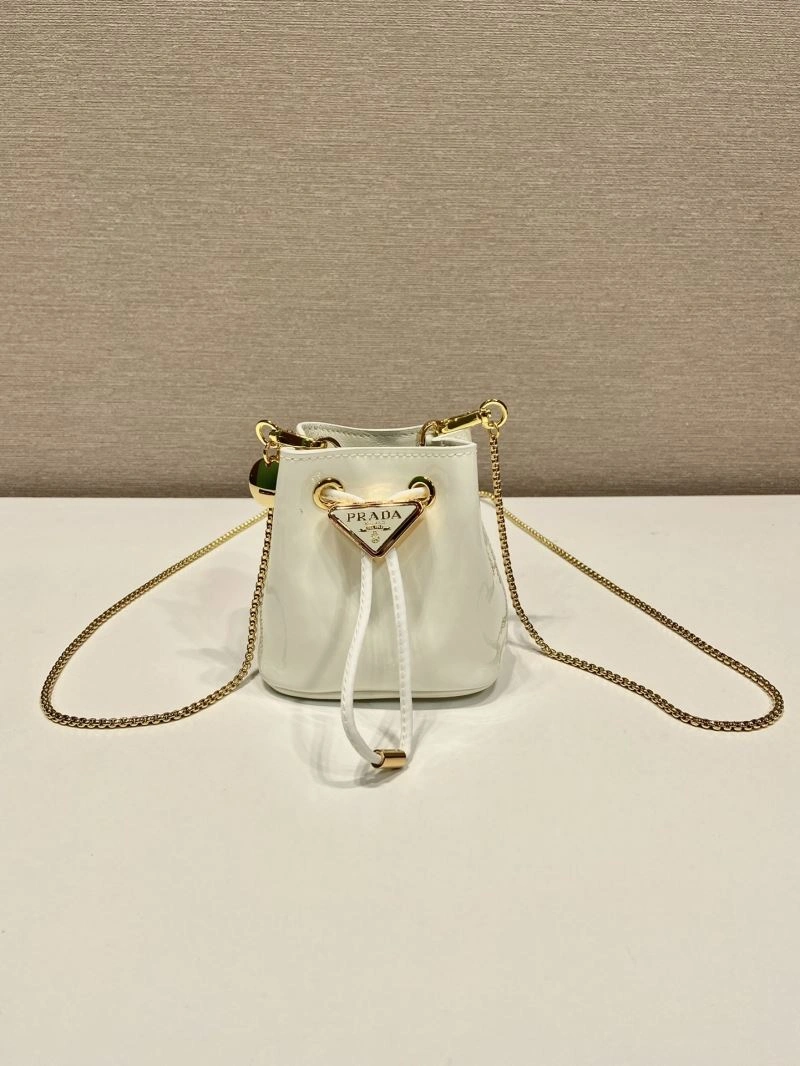 Prxdx Bucket Bags GoodFit 56771