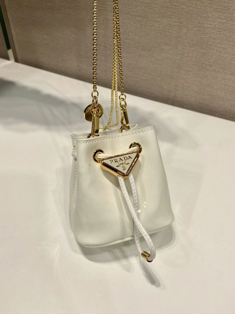 Prxdx Bucket Bags GoodFit 56771