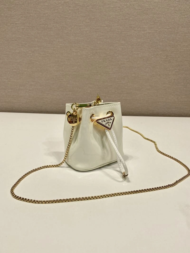 Prxdx Bucket Bags GoodFit 56771