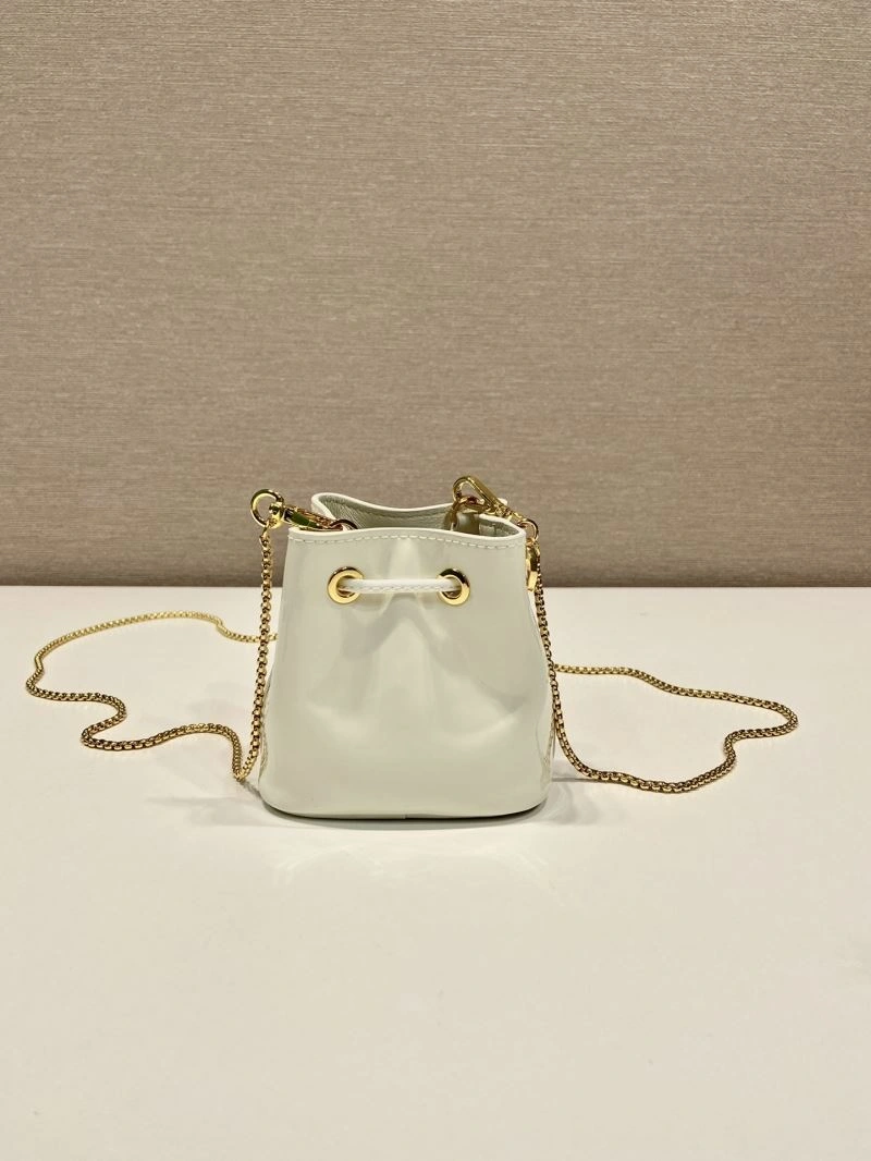 Prxdx Bucket Bags GoodFit 56771
