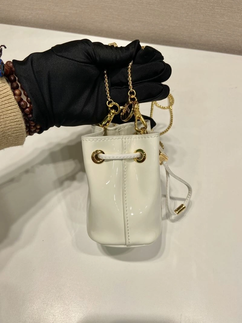 Prxdx Bucket Bags GoodFit 56771