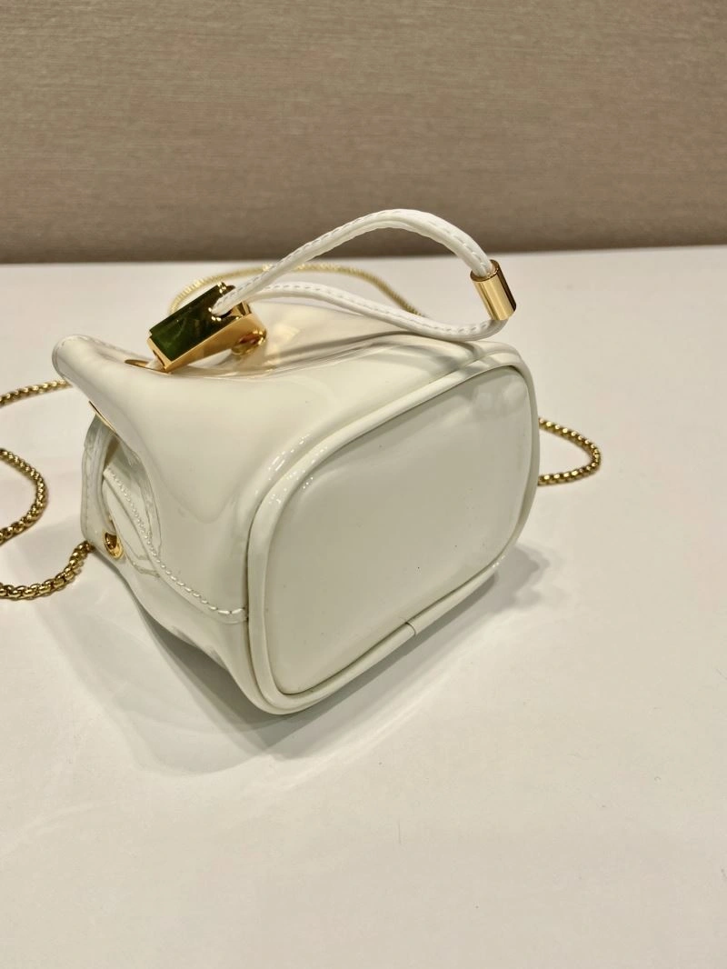 Prxdx Bucket Bags GoodFit 56771