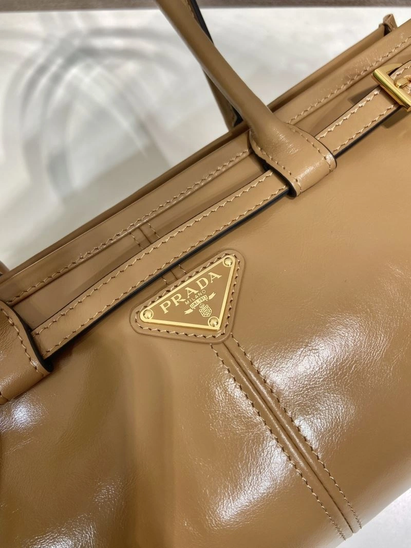 GoAnywhere Prxdx Top Handle Bags 56629