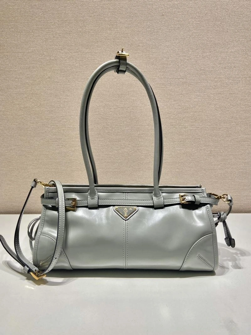 Prxdx Top Handle Bags EasyMatch 56608