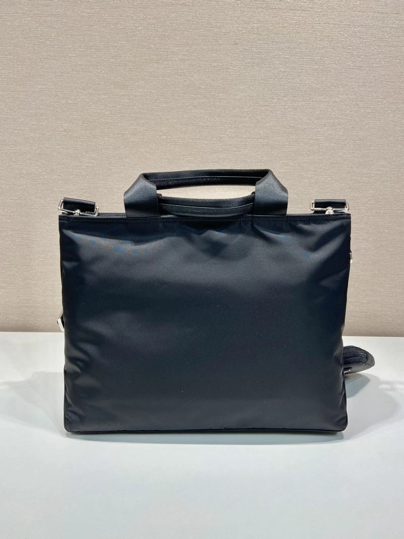 Cozy Prxdx Top Handle Bags 56509