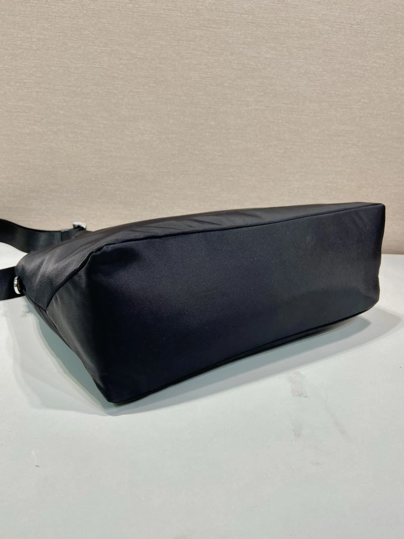 Cozy Prxdx Top Handle Bags 56509