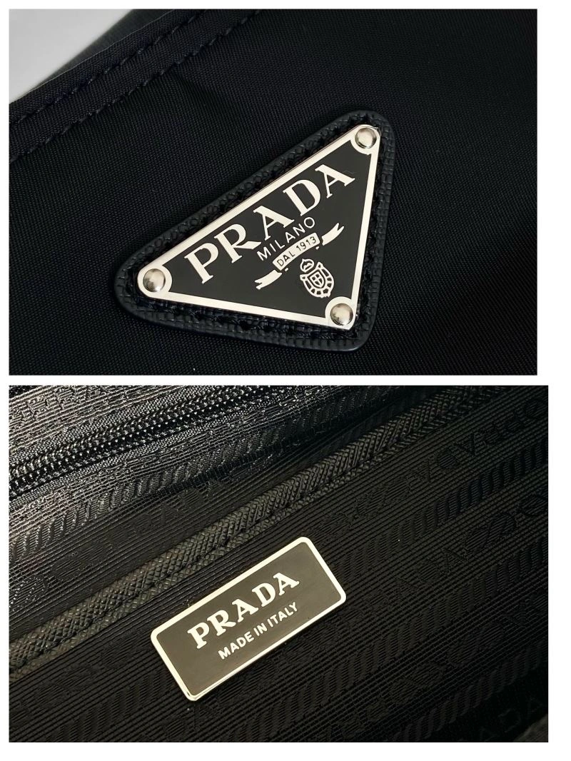 Cozy Prxdx Top Handle Bags 56509