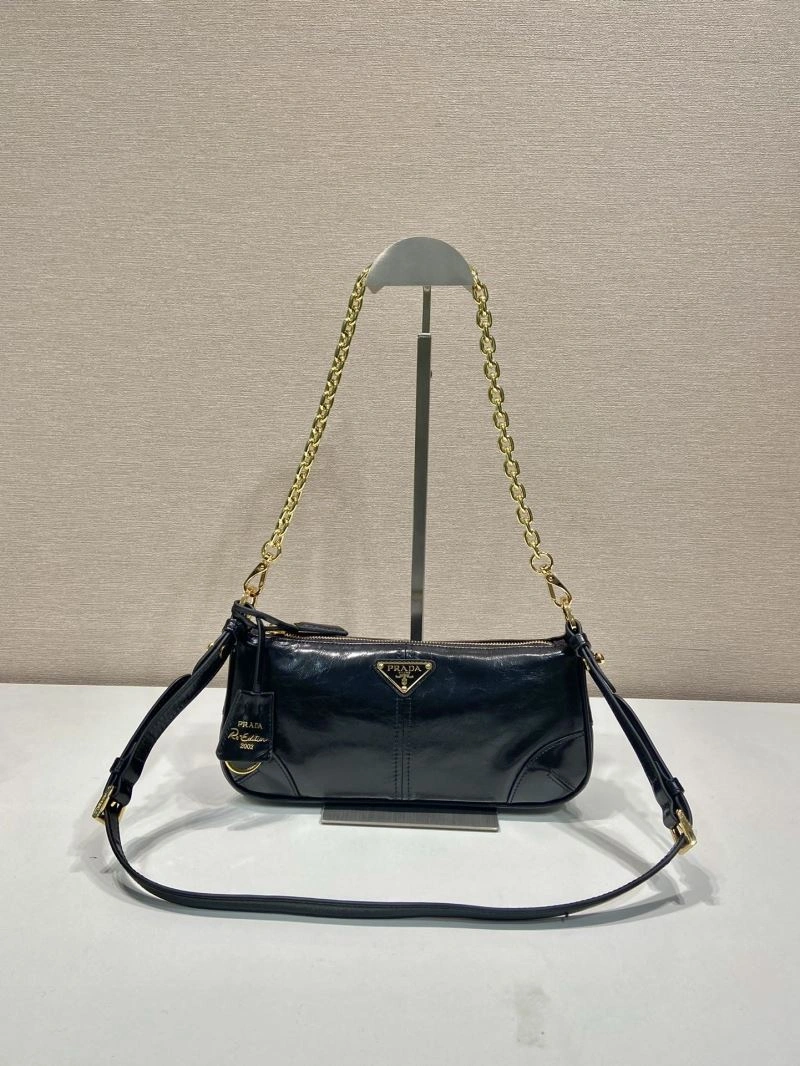 Prxdx Top Handle Bags Bold 56500