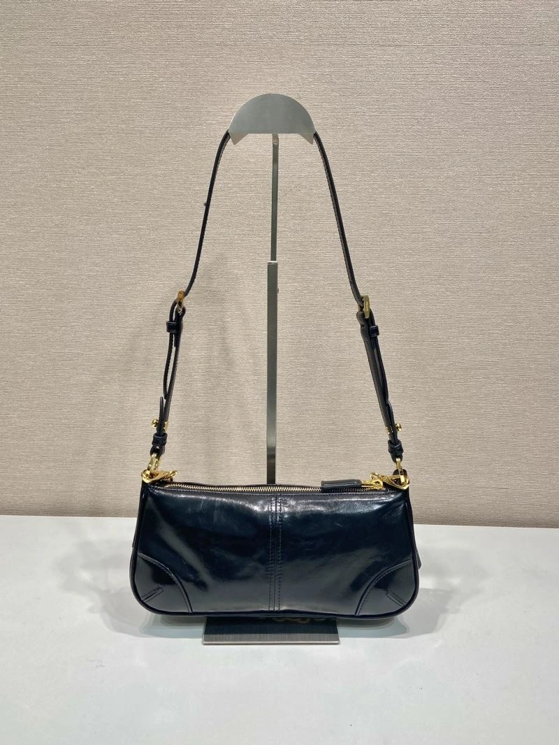 Prxdx Top Handle Bags Bold 56500