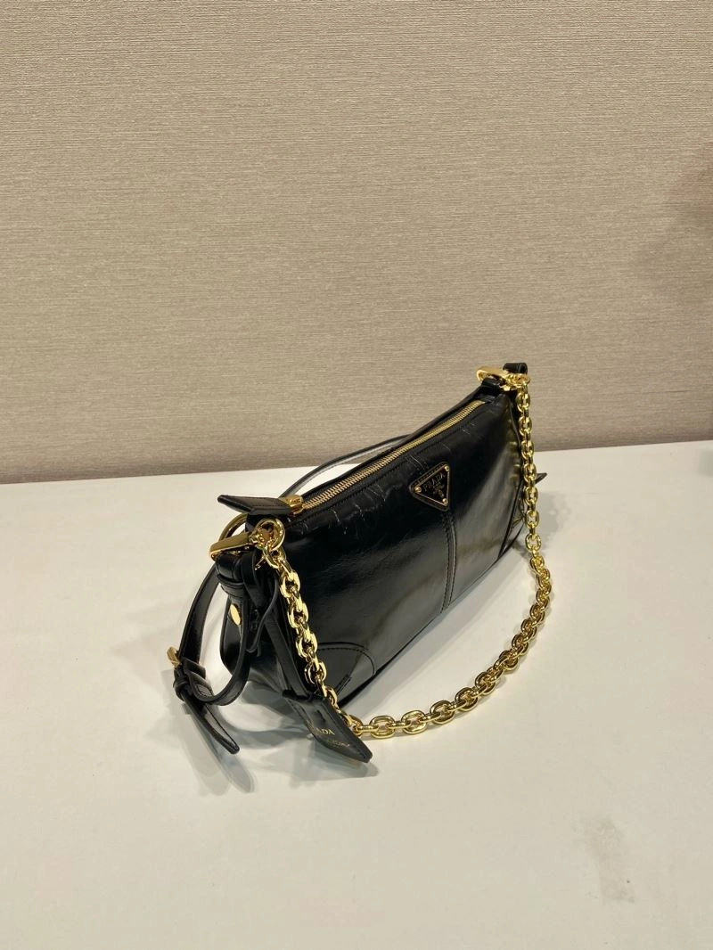 Prxdx Top Handle Bags Bold 56500