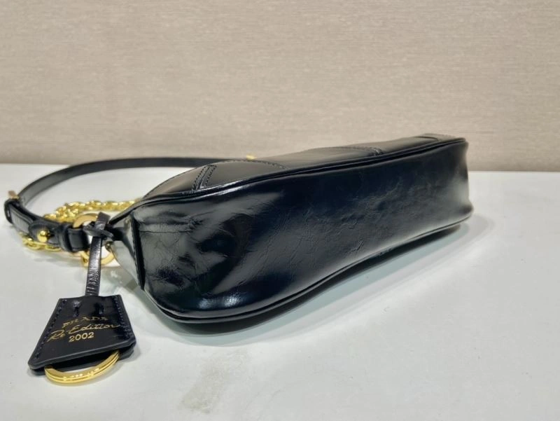 Prxdx Top Handle Bags Bold 56500
