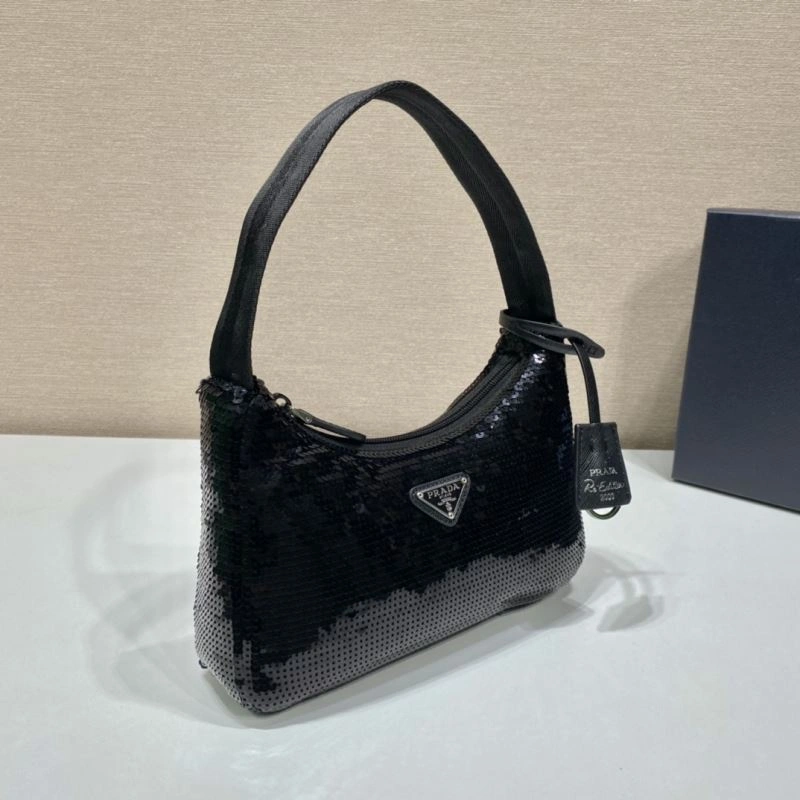 Prxdx Top Handle Bags Comfortable 56485
