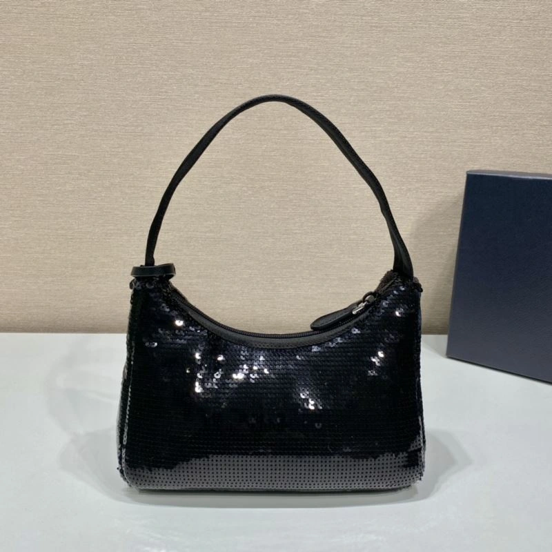 Prxdx Top Handle Bags Comfortable 56485