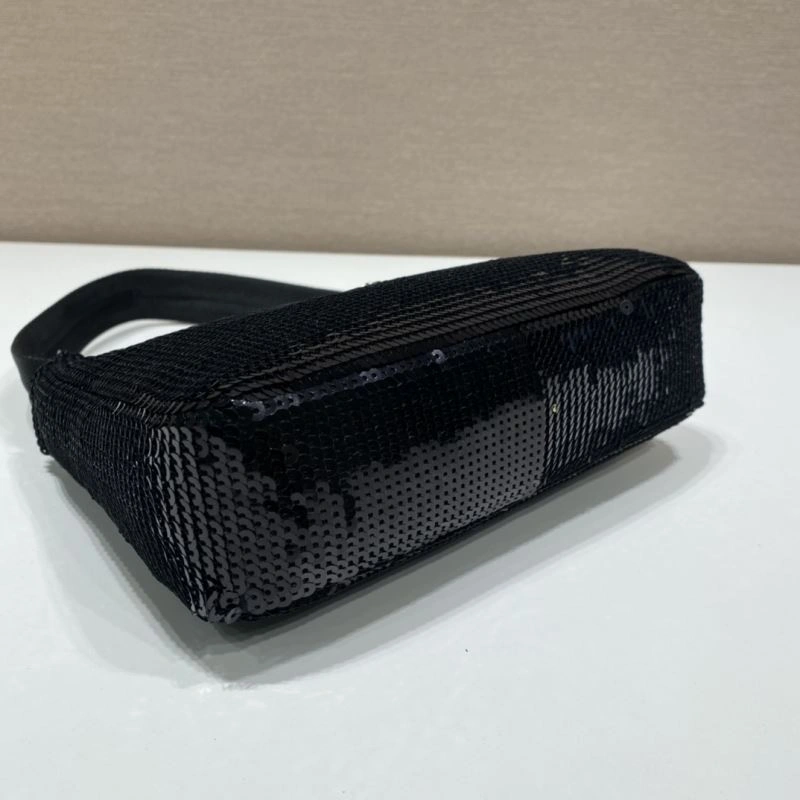 Prxdx Top Handle Bags Comfortable 56485
