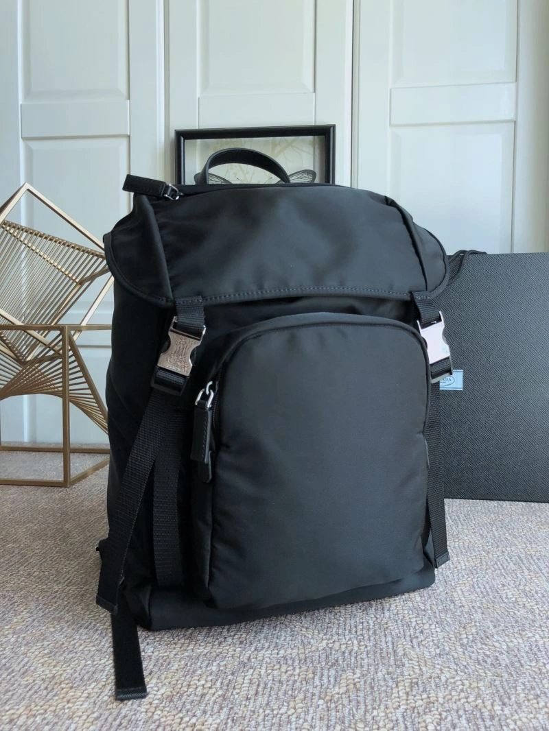 BestValue Prxdx Backpacks 56590