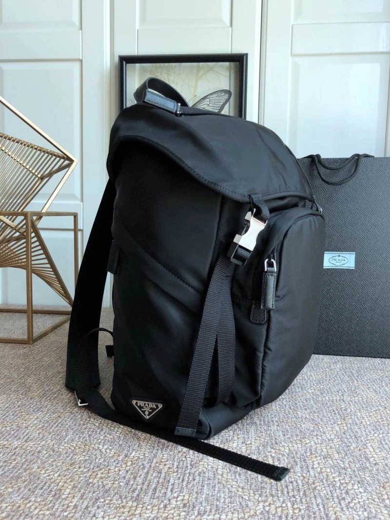 BestValue Prxdx Backpacks 56590