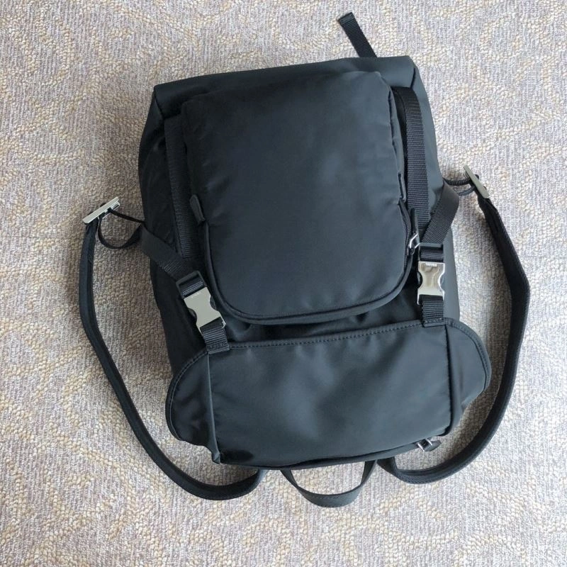 BestValue Prxdx Backpacks 56590