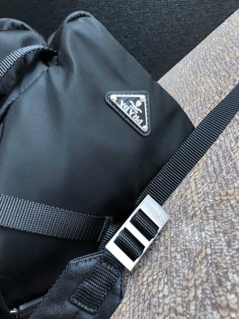 BestValue Prxdx Backpacks 56590