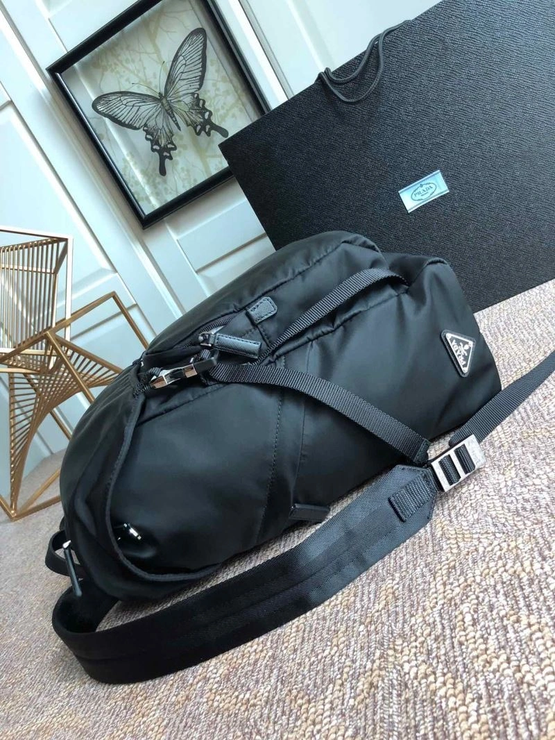 BestValue Prxdx Backpacks 56590