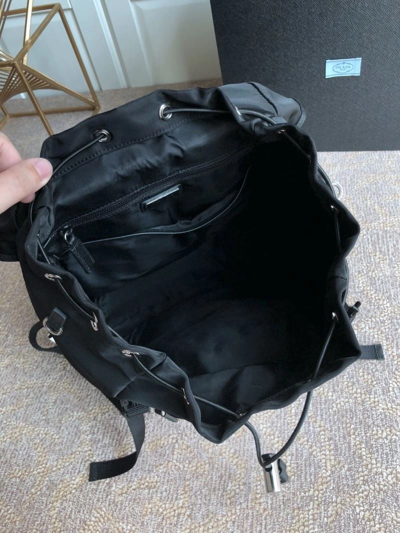 BestValue Prxdx Backpacks 56590