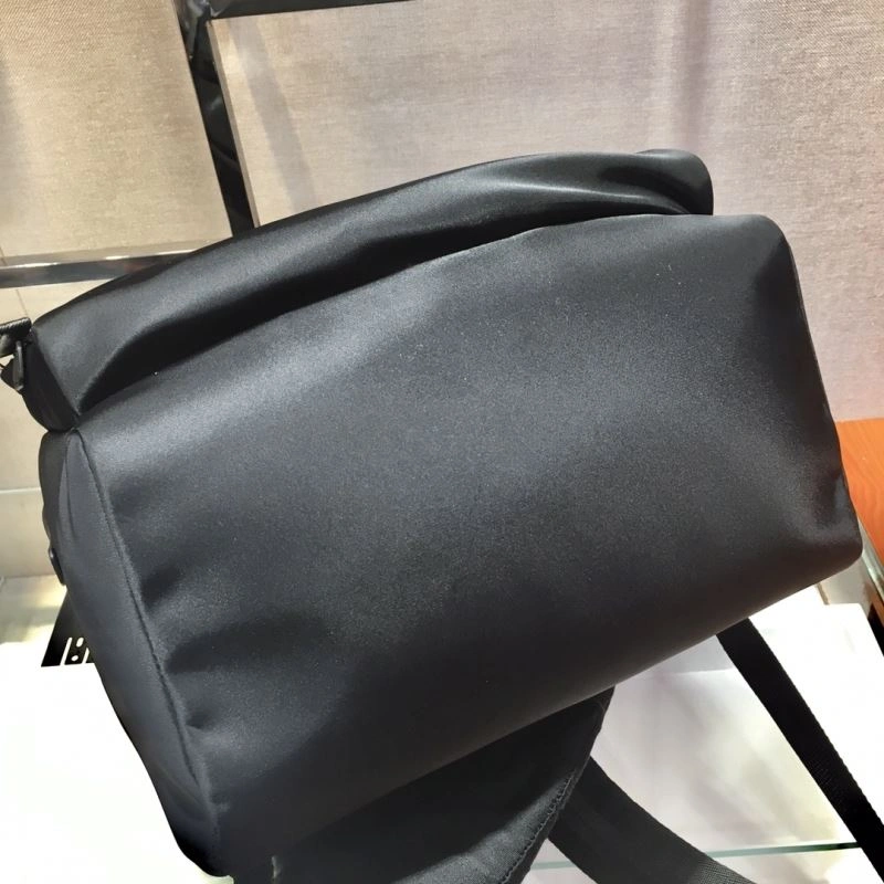 EasyMatch Prxdx Backpacks 56535