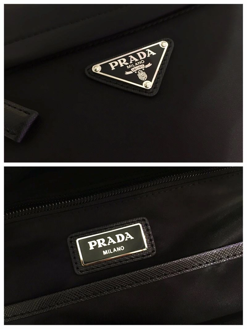 EasyMatch Prxdx Backpacks 56535
